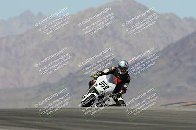 media/Apr-13-2024-SoCal Trackdays (Sat) [[f1617382bd]]/9-Turn 9 (110pm)/